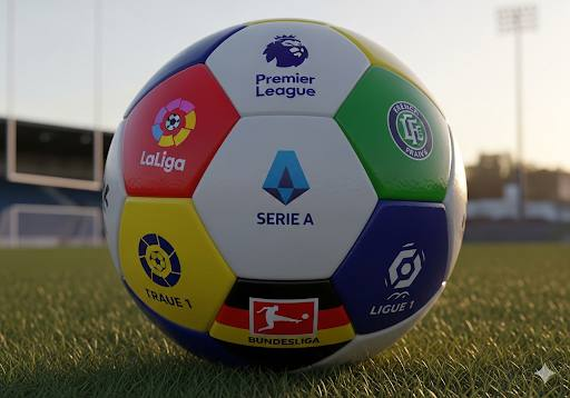 博涅克智能科技主视觉